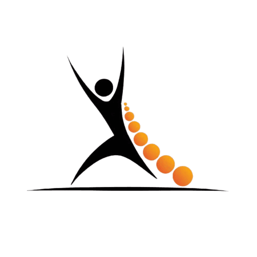 Logo Praxis für Physiotherapie & Podologie